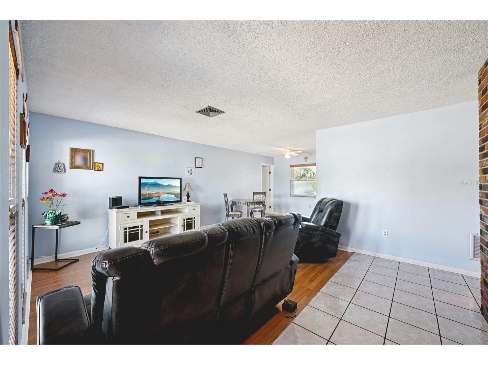 10910 128th Avenue Largo FL 33778 TB8481090 image9