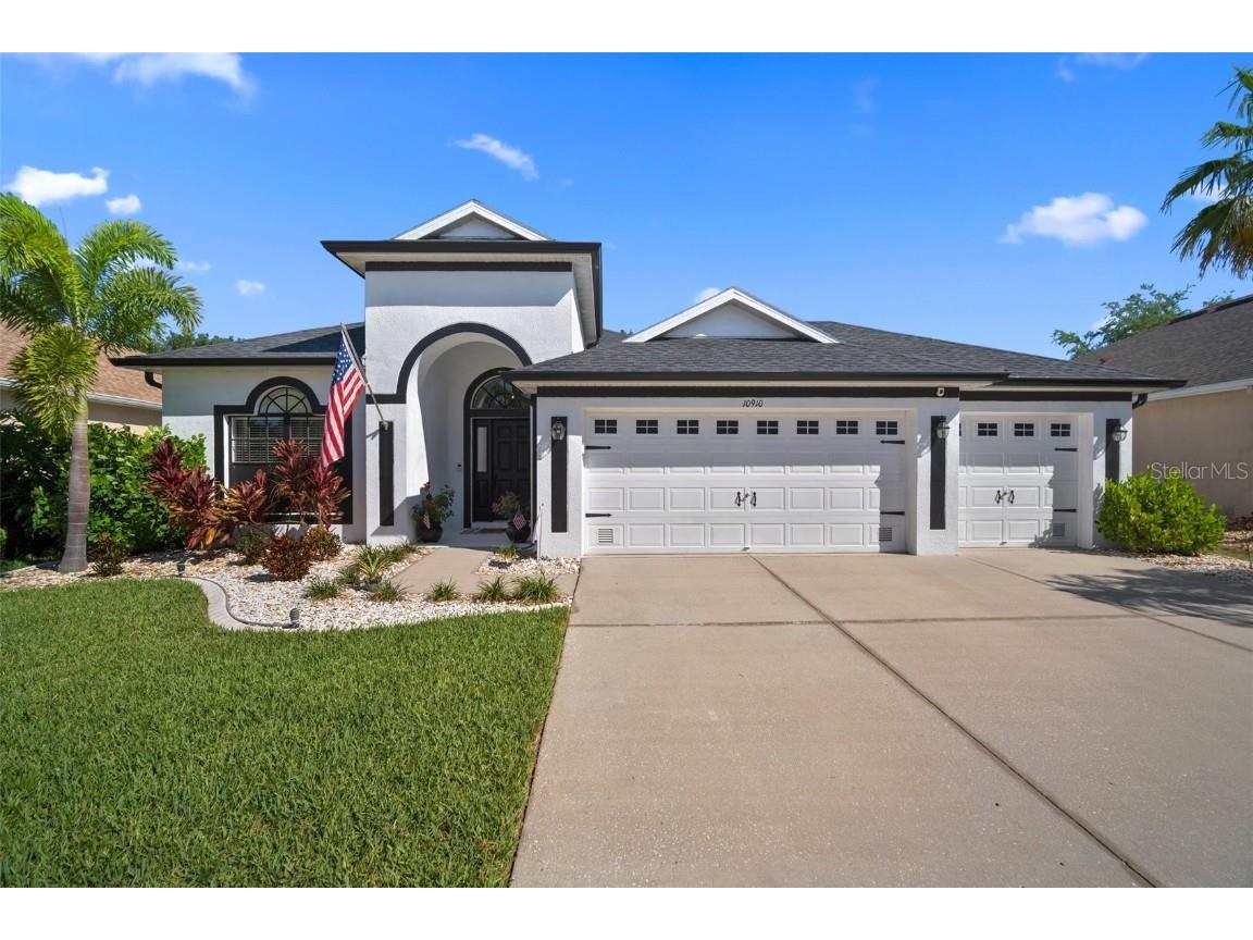 10910 Australian Pine Drive Riverview FL 33579 T3527550 image1