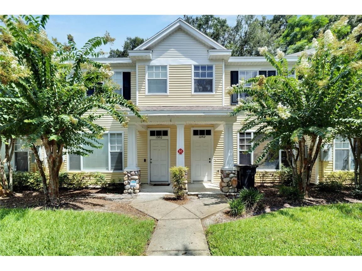 10910 Black Swan Court Seffner FL 33584 T3464565 image1