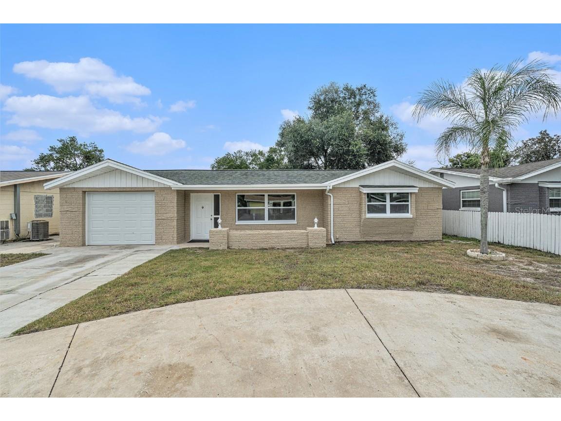 10910 Bridleton Road Port Richey FL 34668 TB8307128 image1