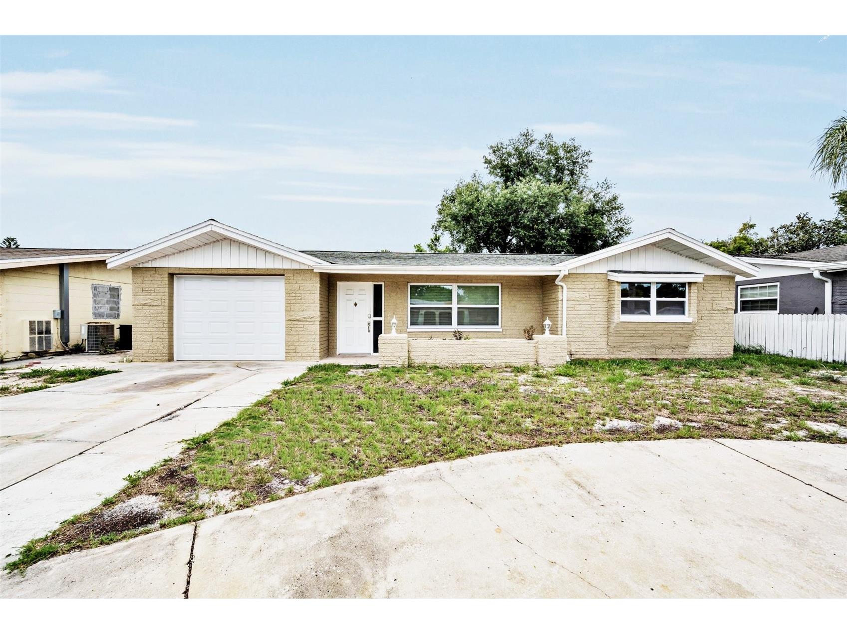 10910 Bridleton Road Port Richey FL 34668 TB8517290 image1