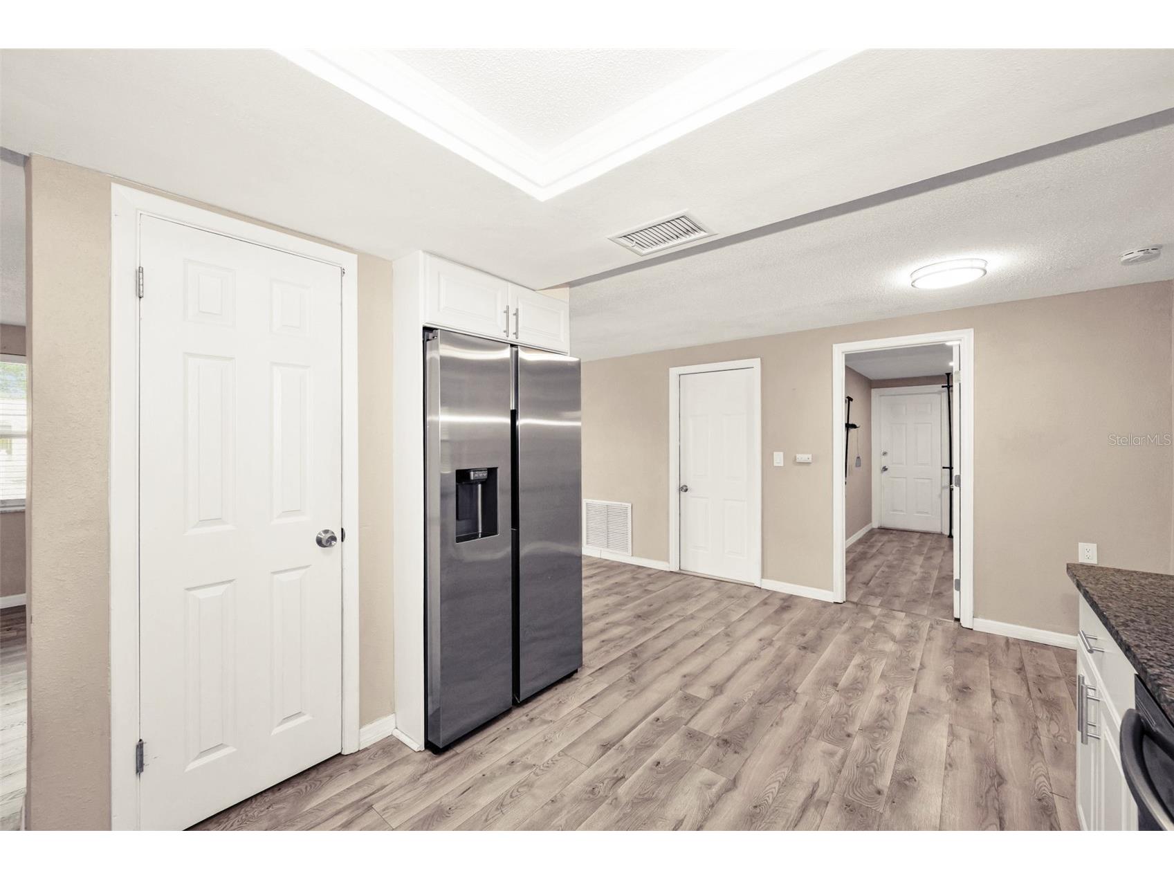 10910 Bridleton Road Port Richey FL 34668 TB8517290 image10