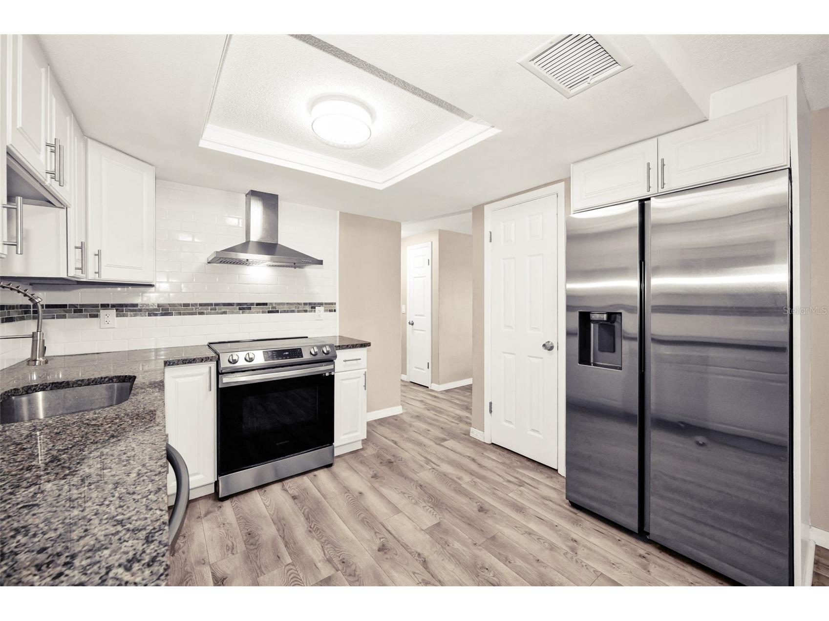 10910 Bridleton Road Port Richey FL 34668 TB8517290 image11
