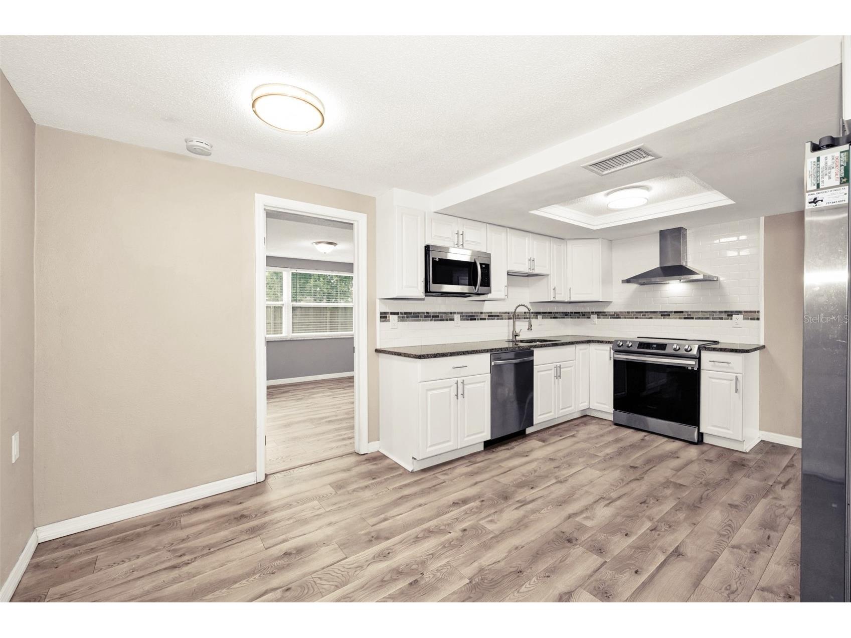 10910 Bridleton Road Port Richey FL 34668 TB8517290 image12