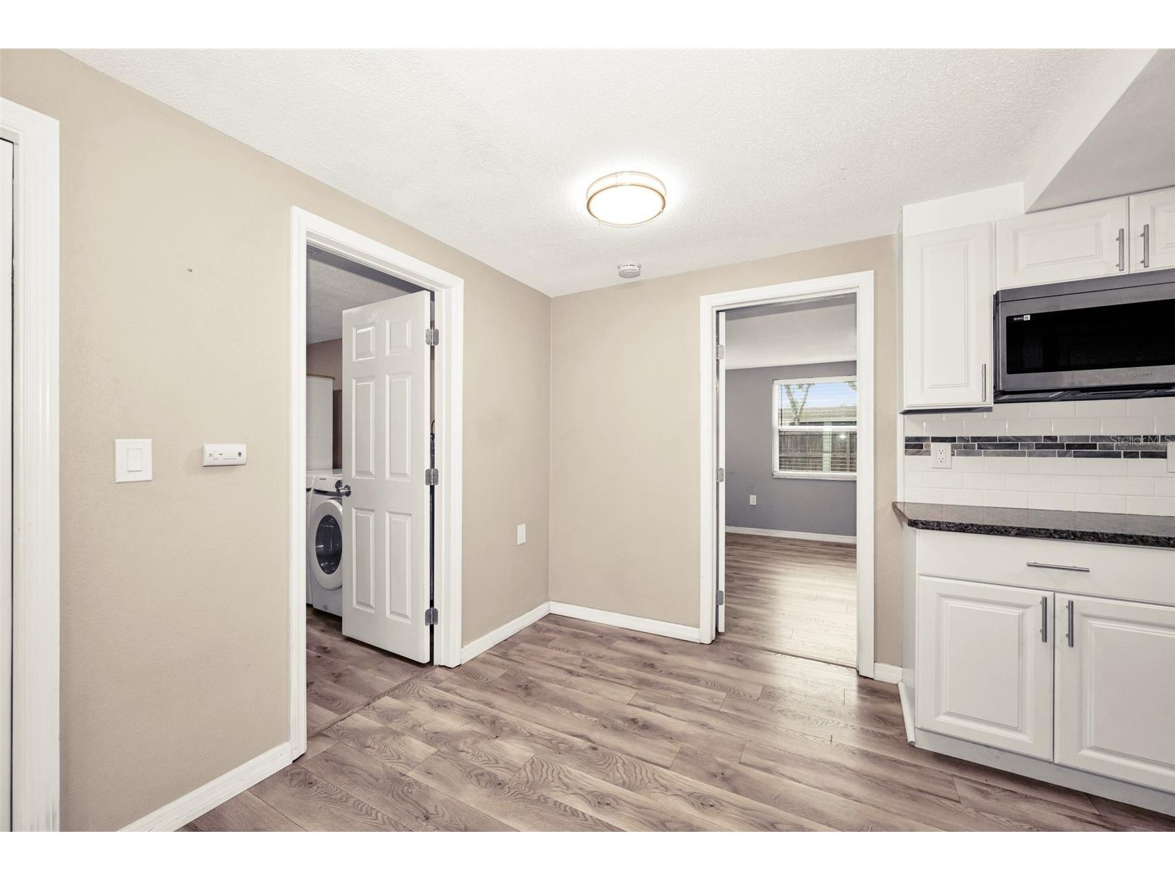 10910 Bridleton Road Port Richey FL 34668 TB8517290 image13