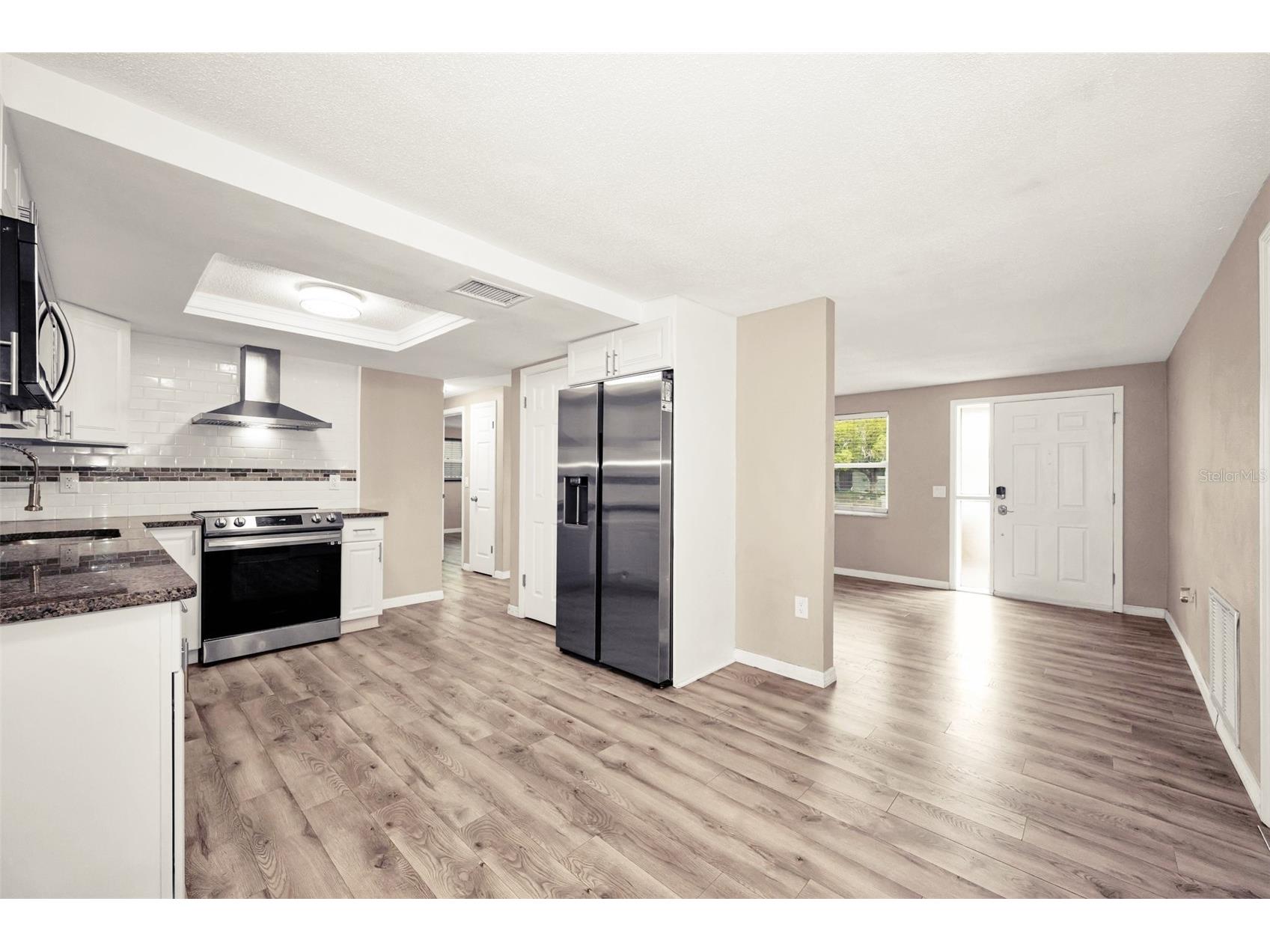 10910 Bridleton Road Port Richey FL 34668 TB8517290 image14