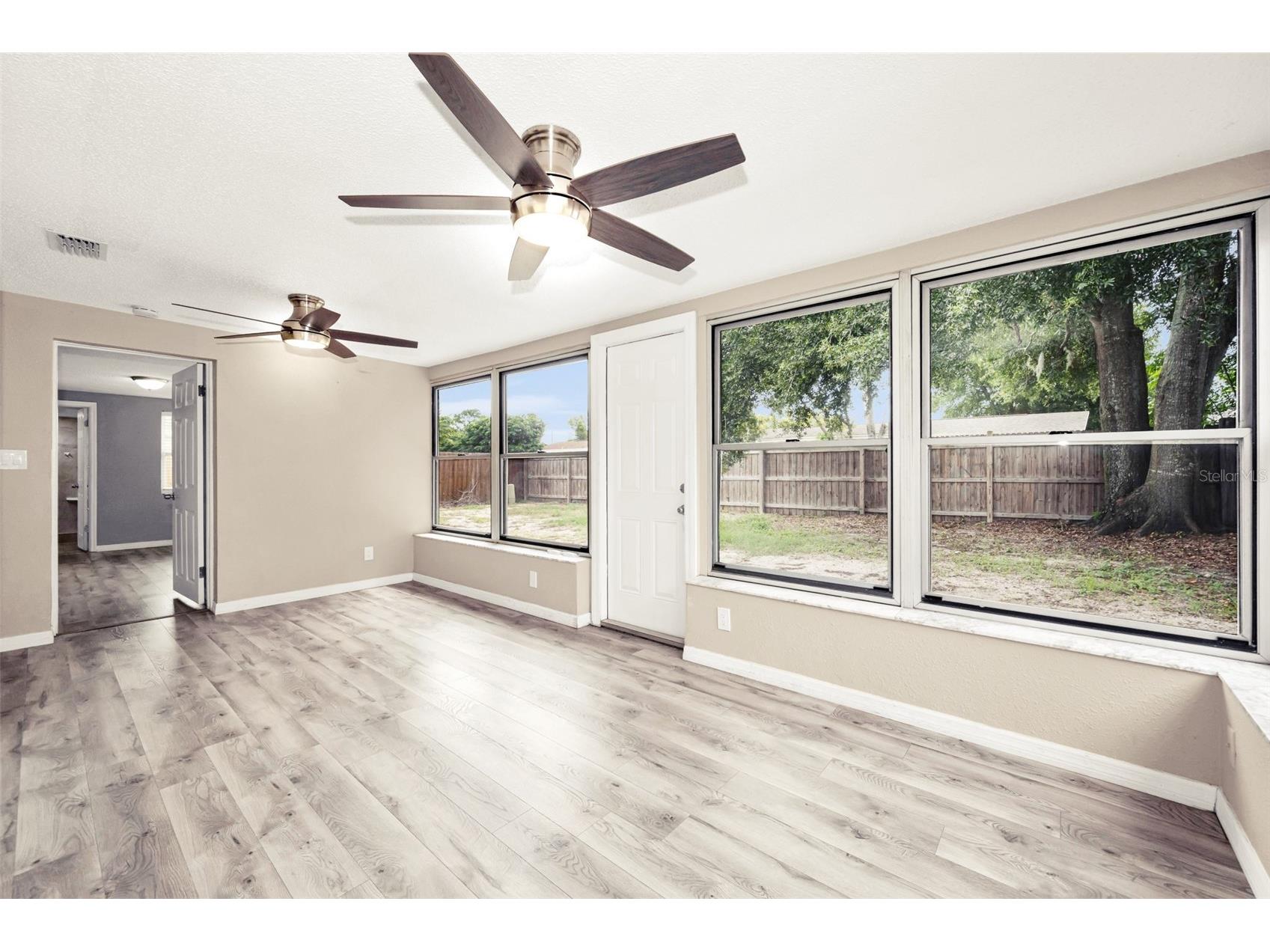 10910 Bridleton Road Port Richey FL 34668 TB8517290 image15