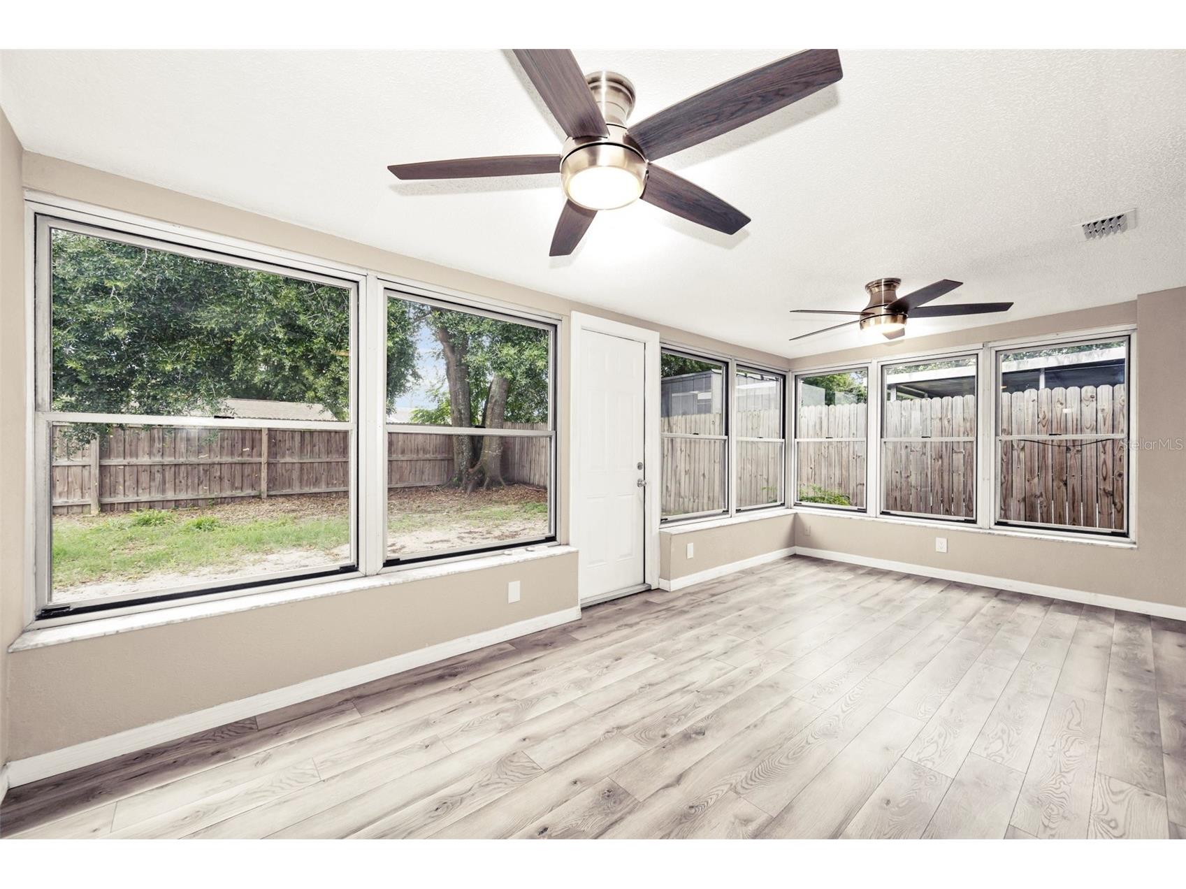 10910 Bridleton Road Port Richey FL 34668 TB8517290 image16