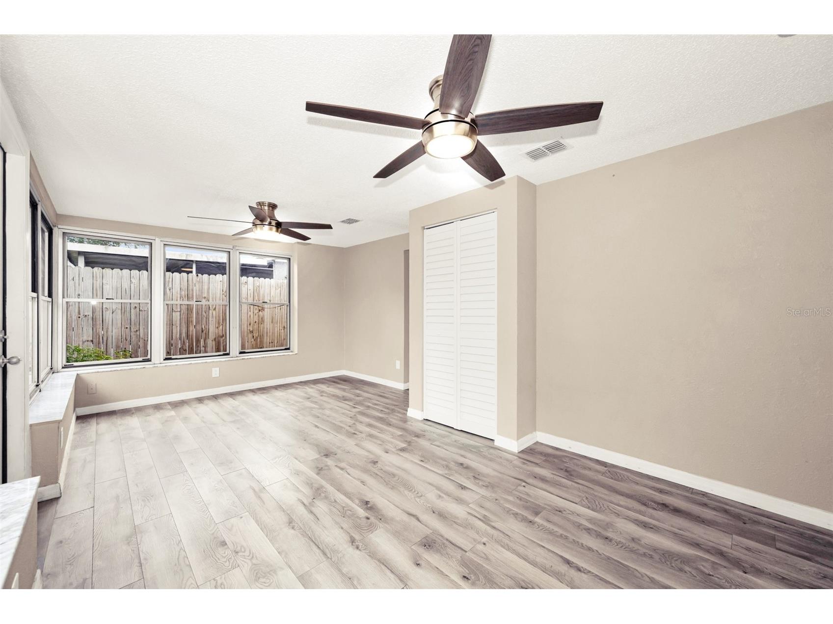 10910 Bridleton Road Port Richey FL 34668 TB8517290 image17