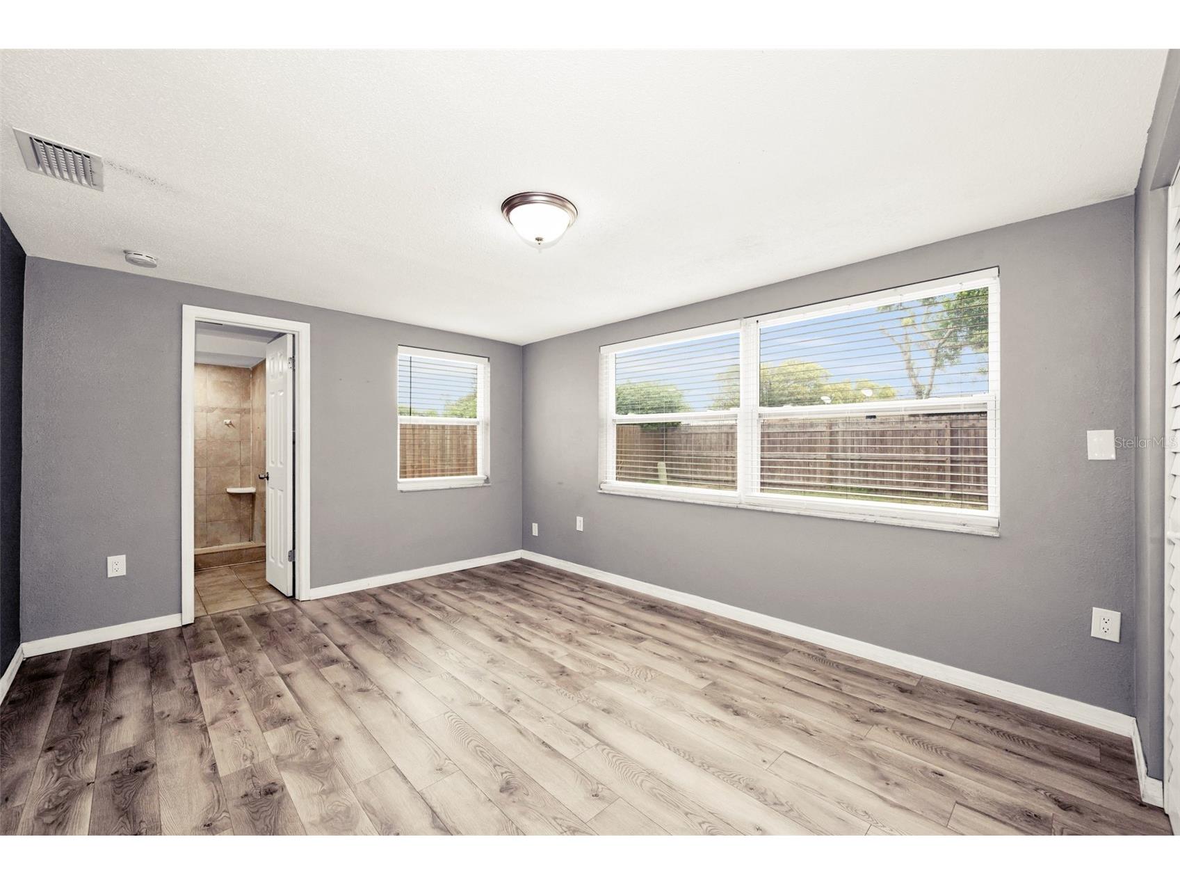 10910 Bridleton Road Port Richey FL 34668 TB8517290 image19
