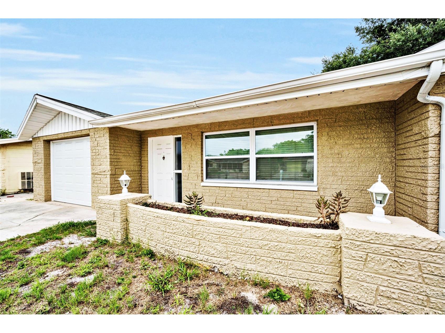 10910 Bridleton Road Port Richey FL 34668 TB8517290 image2