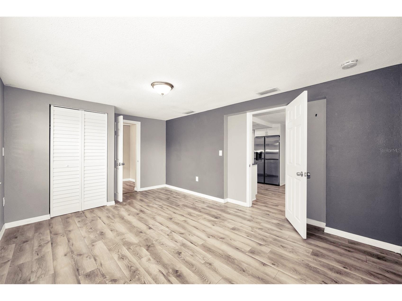 10910 Bridleton Road Port Richey FL 34668 TB8517290 image20