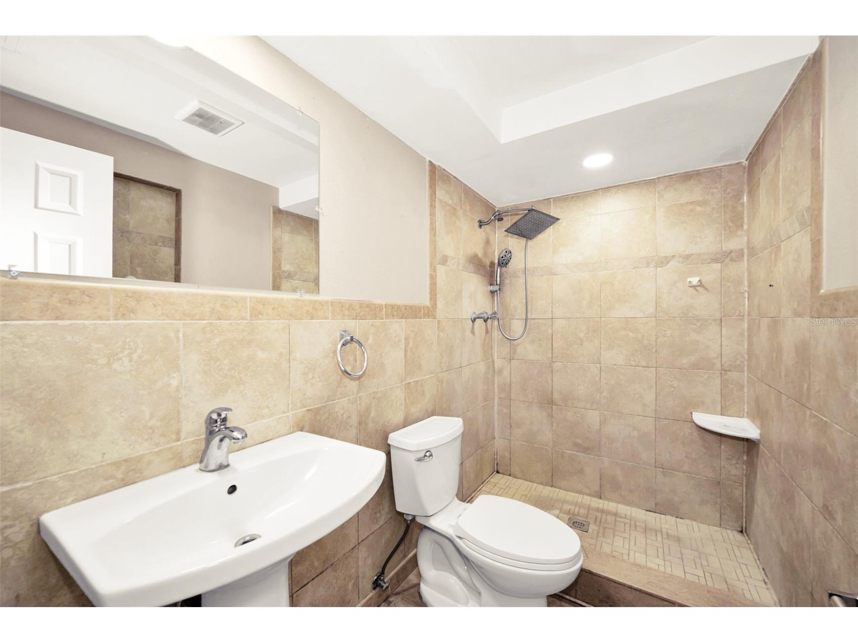 10910 Bridleton Road Port Richey FL 34668 TB8517290 image21