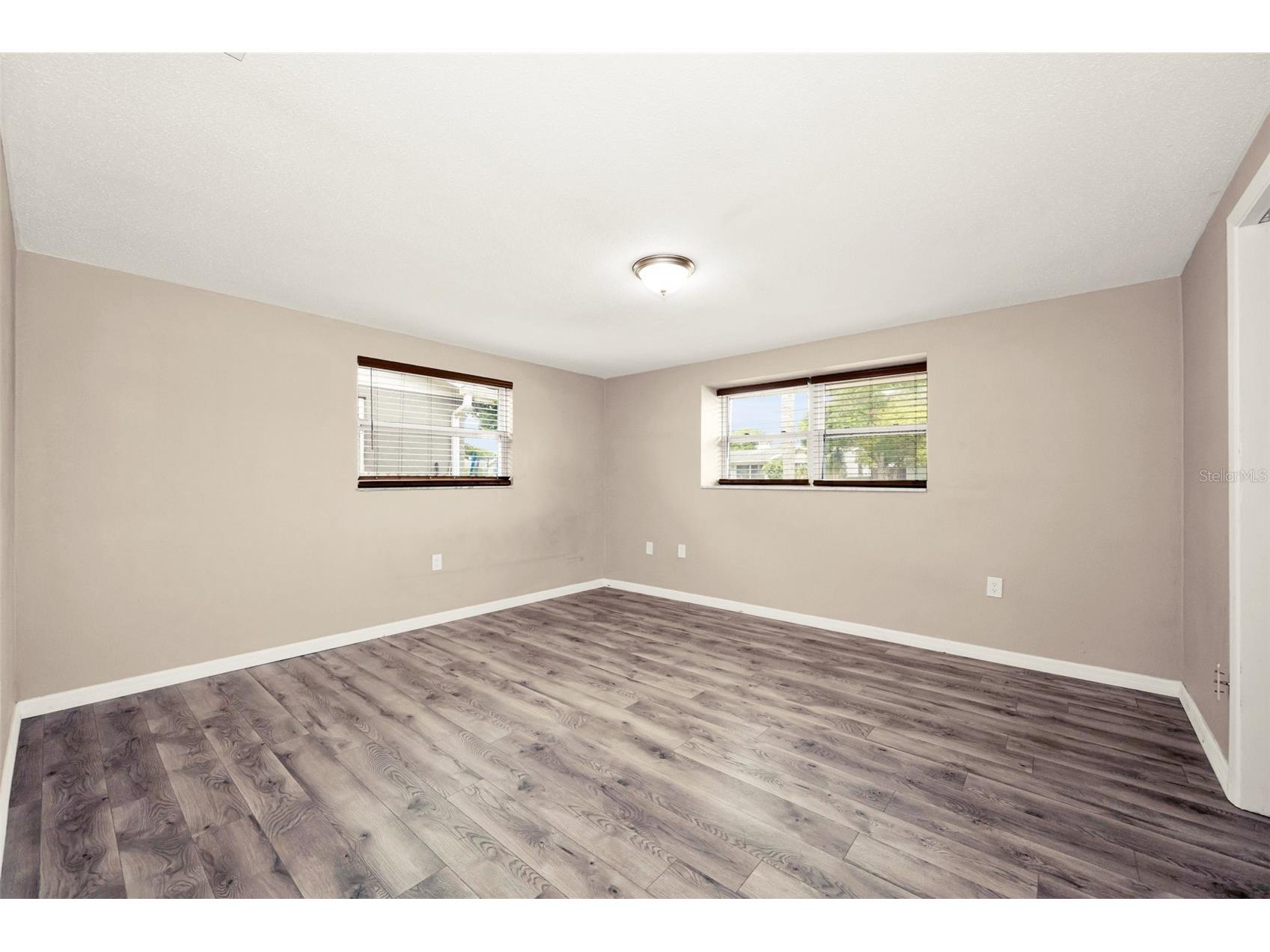 10910 Bridleton Road Port Richey FL 34668 TB8517290 image22