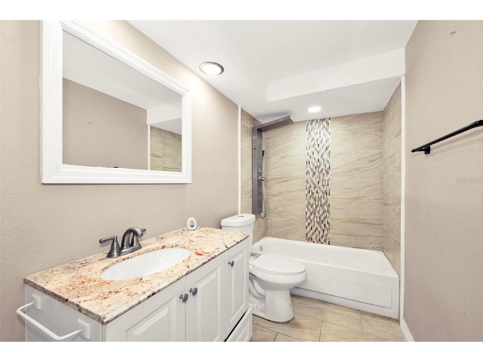 10910 Bridleton Road Port Richey FL 34668 TB8517290 image23