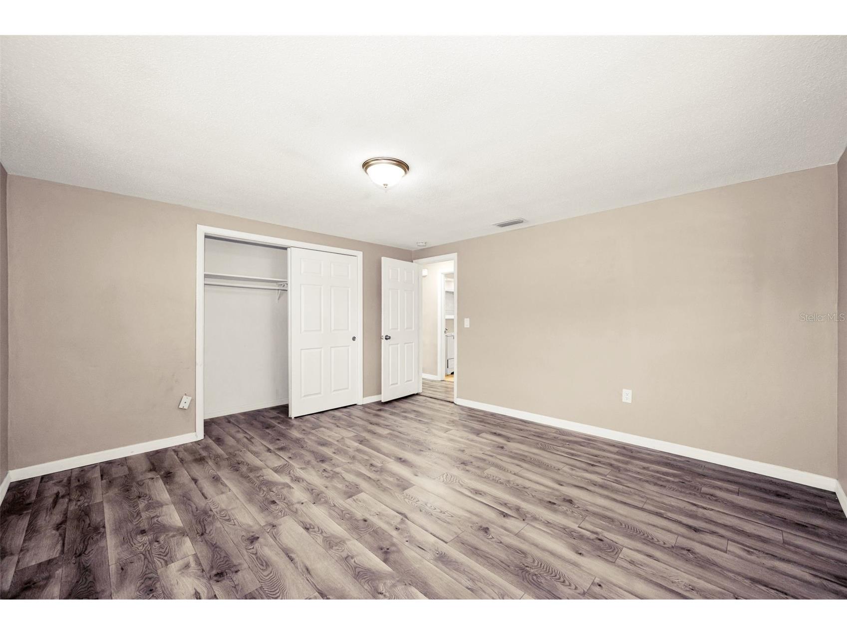 10910 Bridleton Road Port Richey FL 34668 TB8517290 image24
