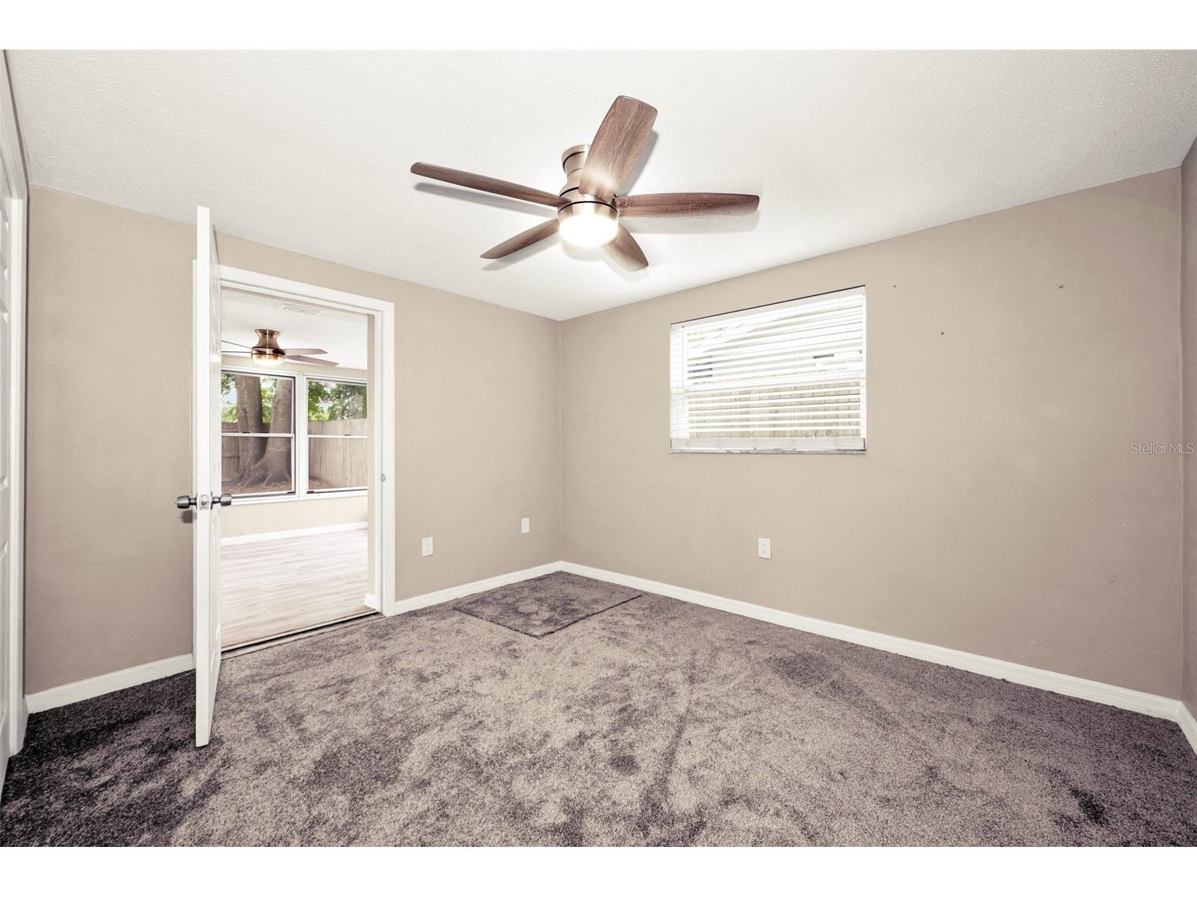 10910 Bridleton Road Port Richey FL 34668 TB8517290 image25