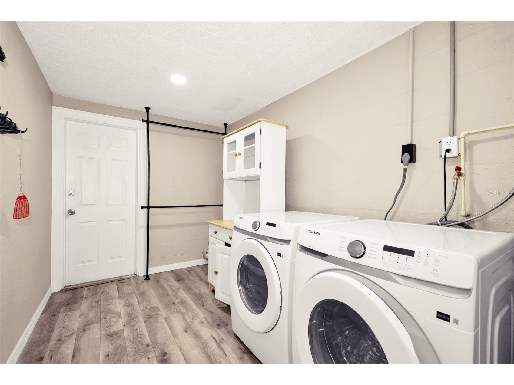 10910 Bridleton Road Port Richey FL 34668 TB8517290 image26