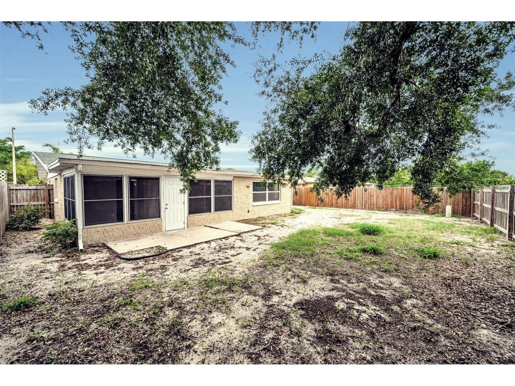 10910 Bridleton Road Port Richey FL 34668 TB8517290 image27