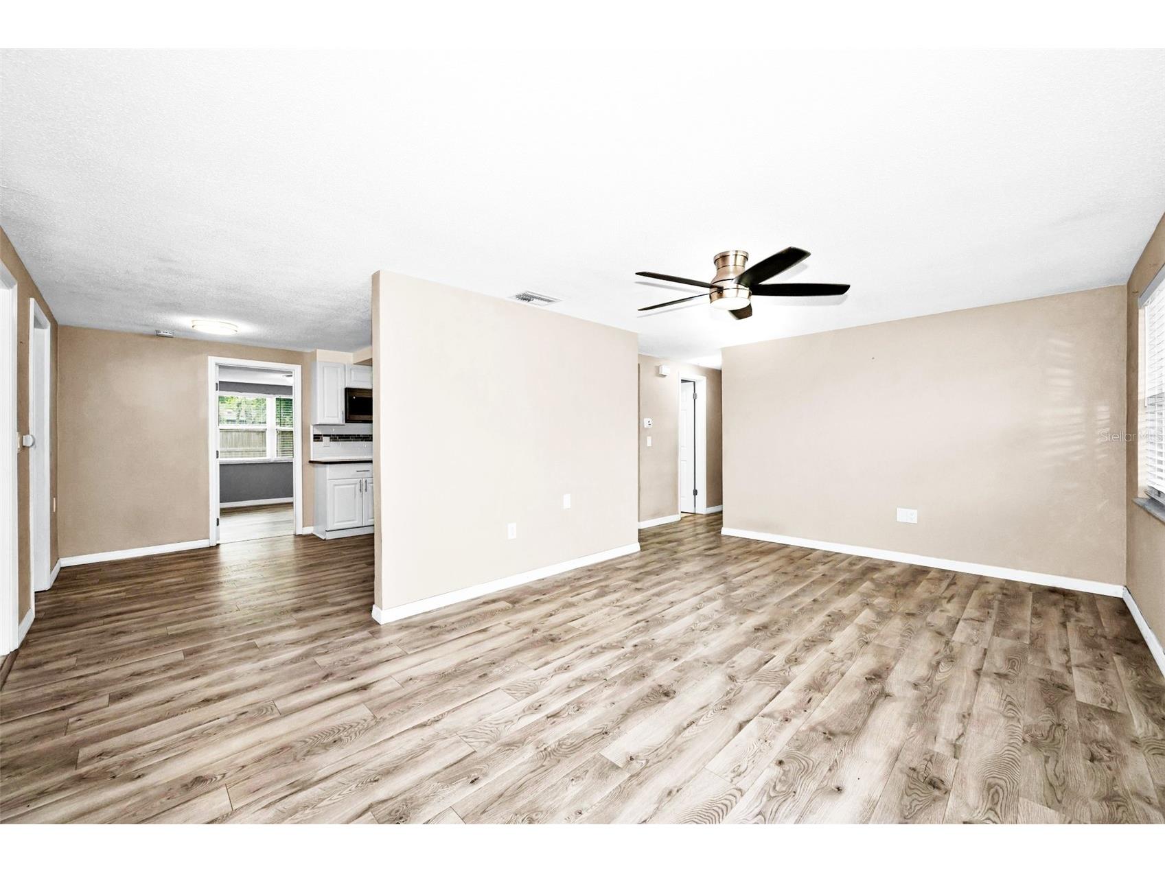 10910 Bridleton Road Port Richey FL 34668 TB8517290 image3