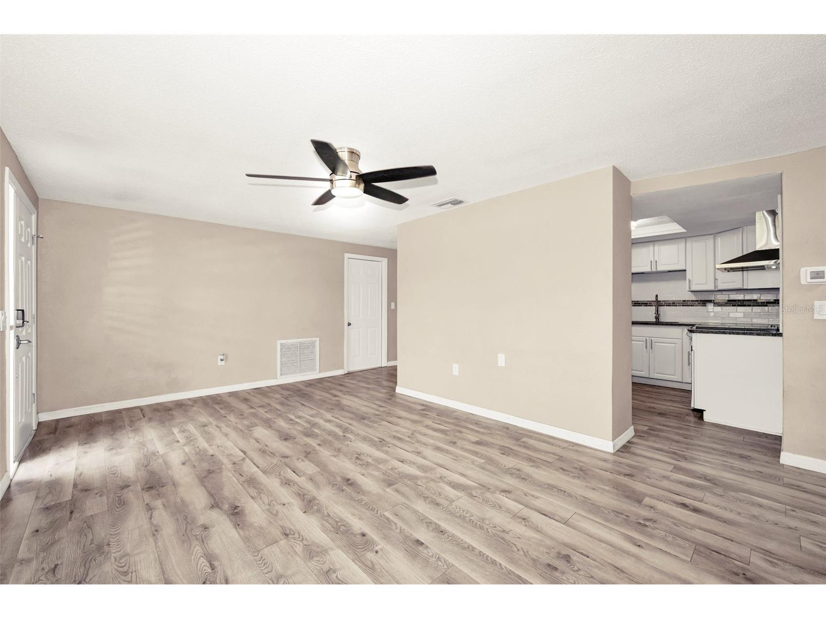10910 Bridleton Road Port Richey FL 34668 TB8517290 image4
