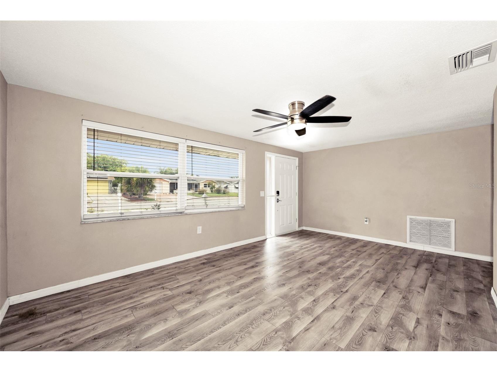 10910 Bridleton Road Port Richey FL 34668 TB8517290 image5