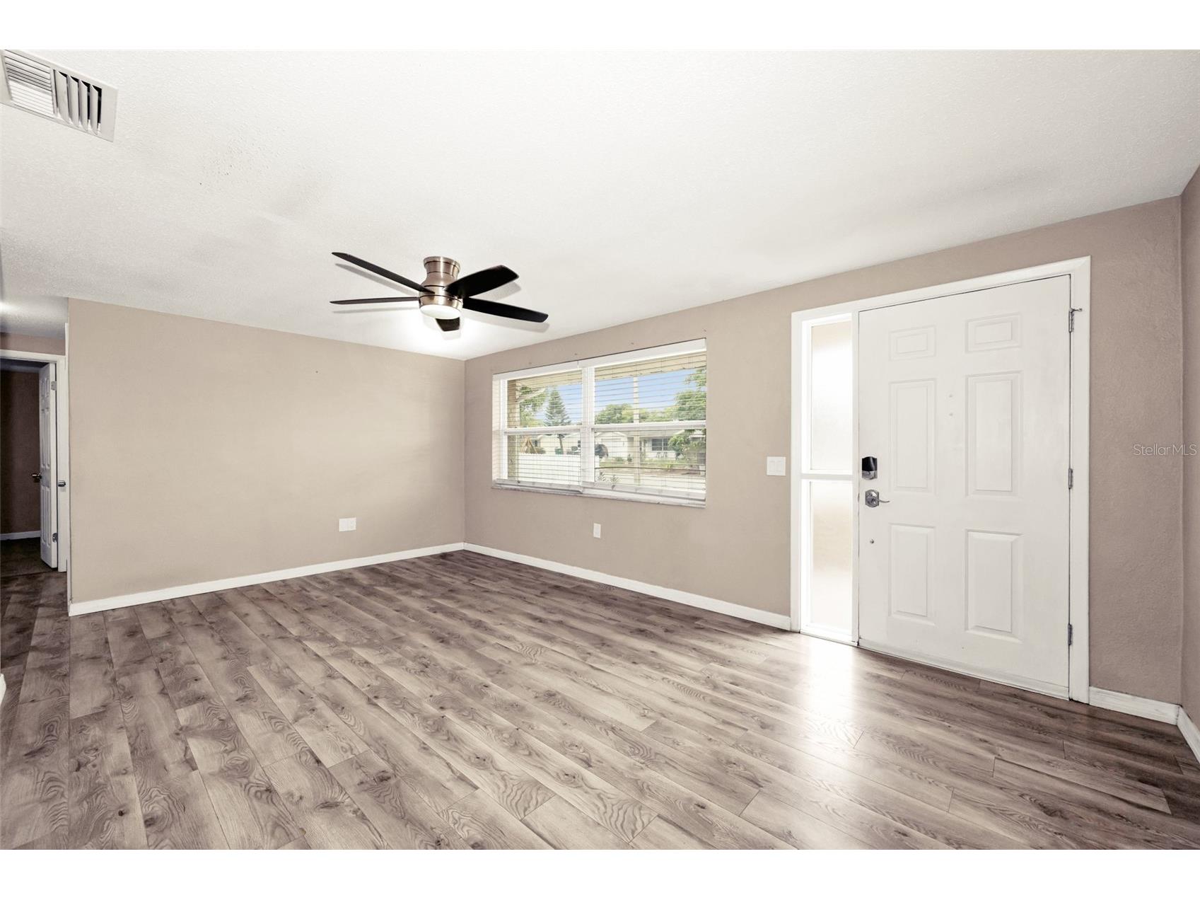 10910 Bridleton Road Port Richey FL 34668 TB8517290 image6