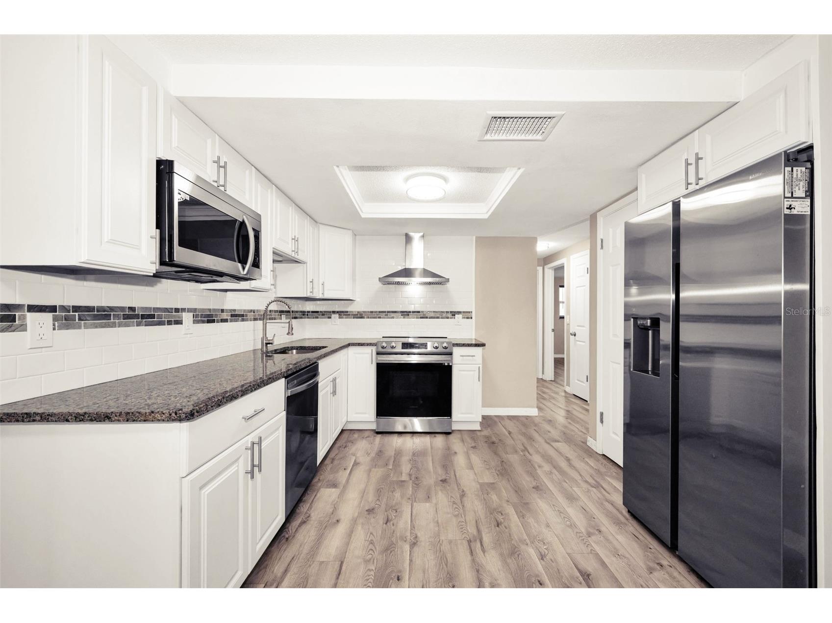 10910 Bridleton Road Port Richey FL 34668 TB8517290 image7