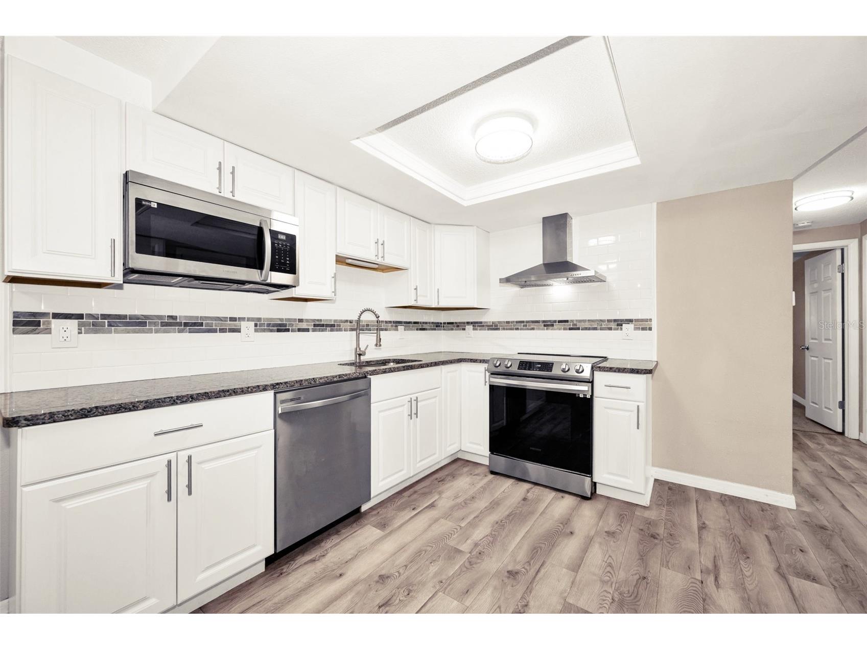 10910 Bridleton Road Port Richey FL 34668 TB8517290 image8