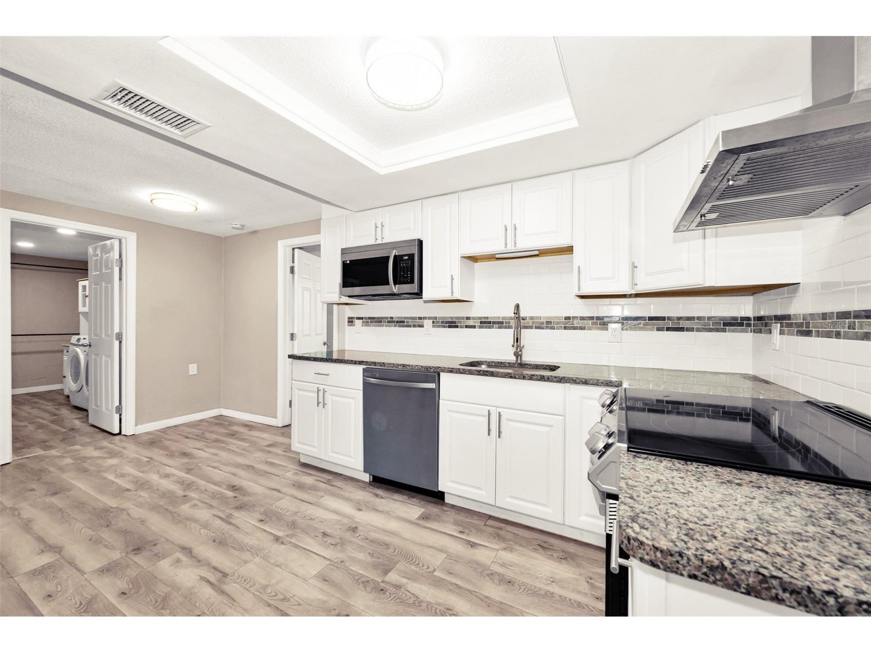10910 Bridleton Road Port Richey FL 34668 TB8517290 image9