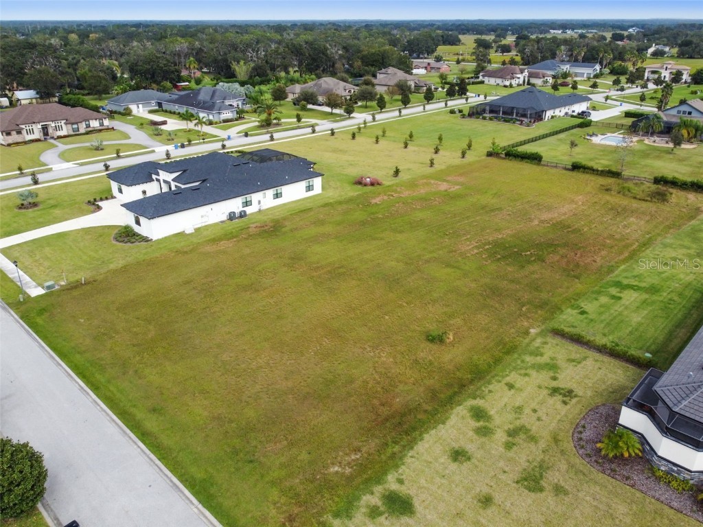 10910 Brooksnest Court Lithia FL 33547 T3483673 image1