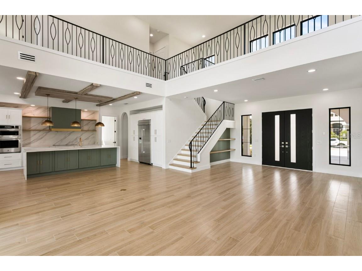 10910 Brooksnest Court Lithia FL 33547 TB8437629 image10