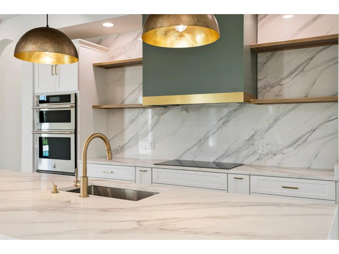 10910 Brooksnest Court Lithia FL 33547 TB8437629 image11