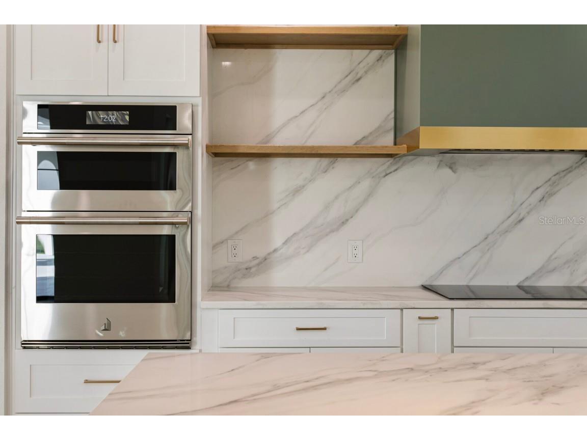 10910 Brooksnest Court Lithia FL 33547 TB8437629 image13