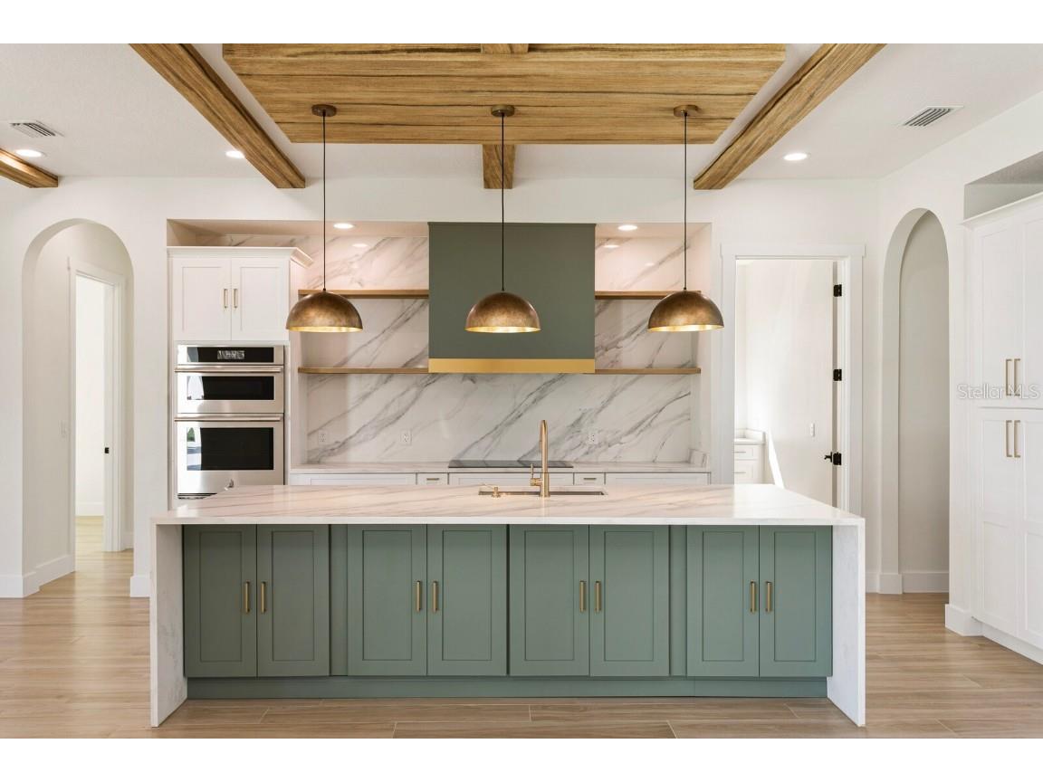 10910 Brooksnest Court Lithia FL 33547 TB8437629 image14