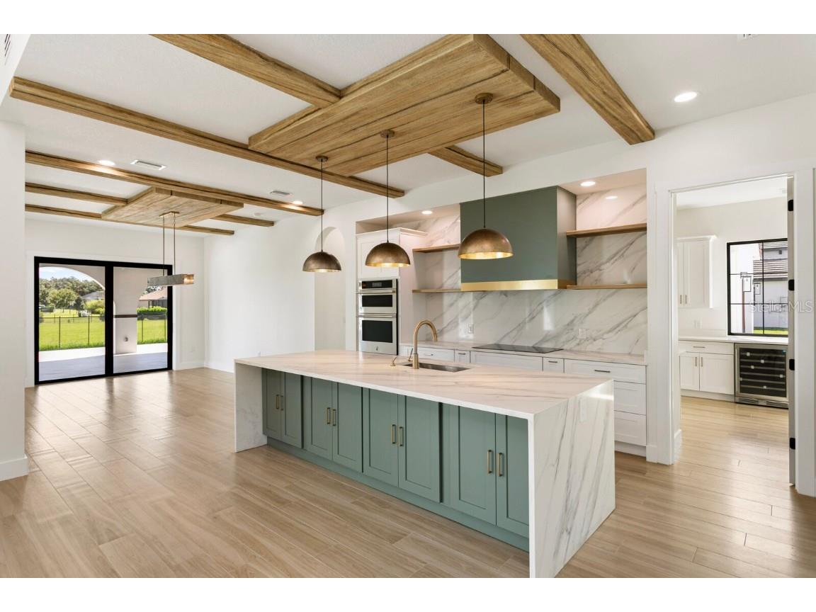 10910 Brooksnest Court Lithia FL 33547 TB8437629 image15