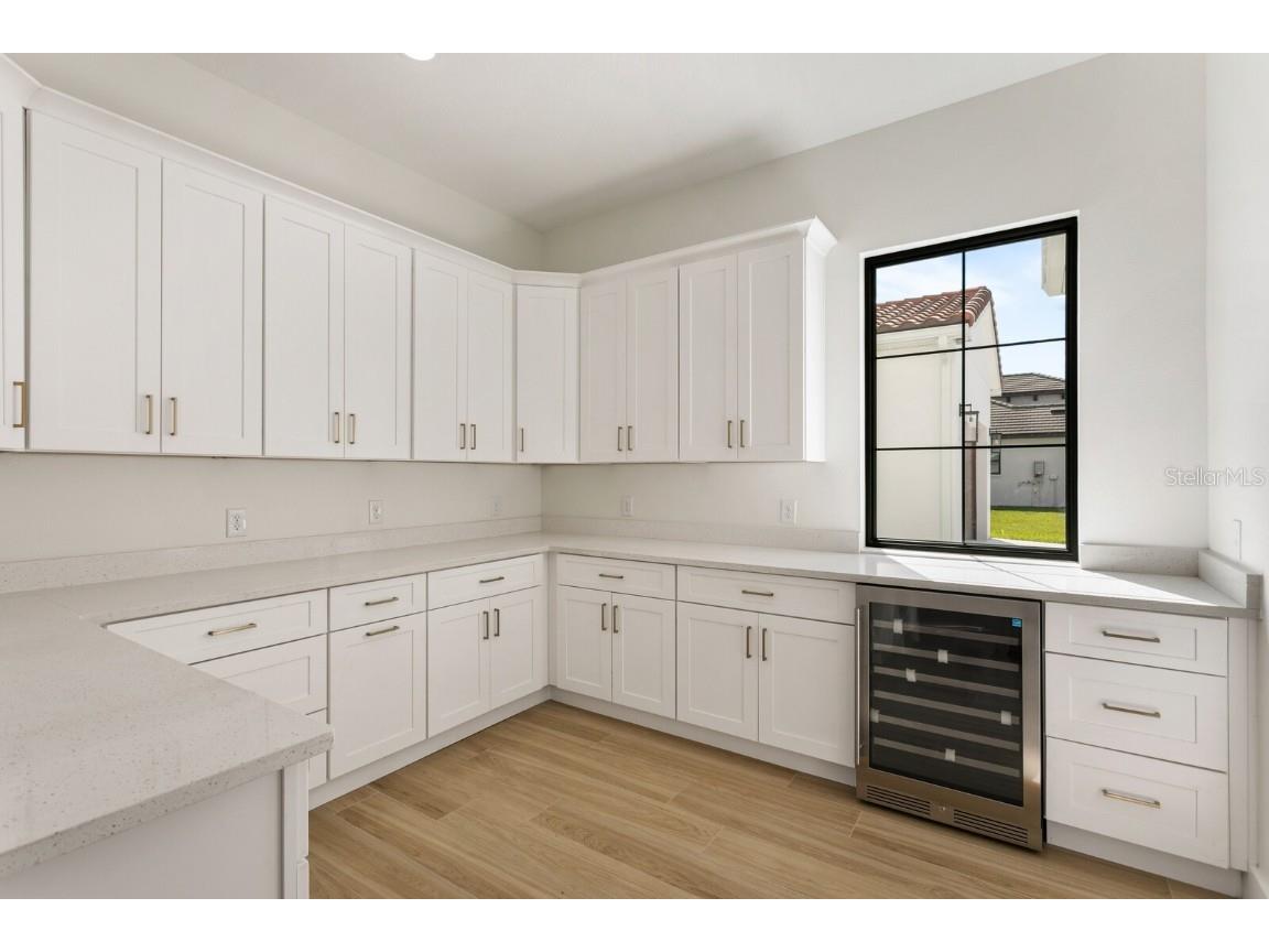 10910 Brooksnest Court Lithia FL 33547 TB8437629 image16