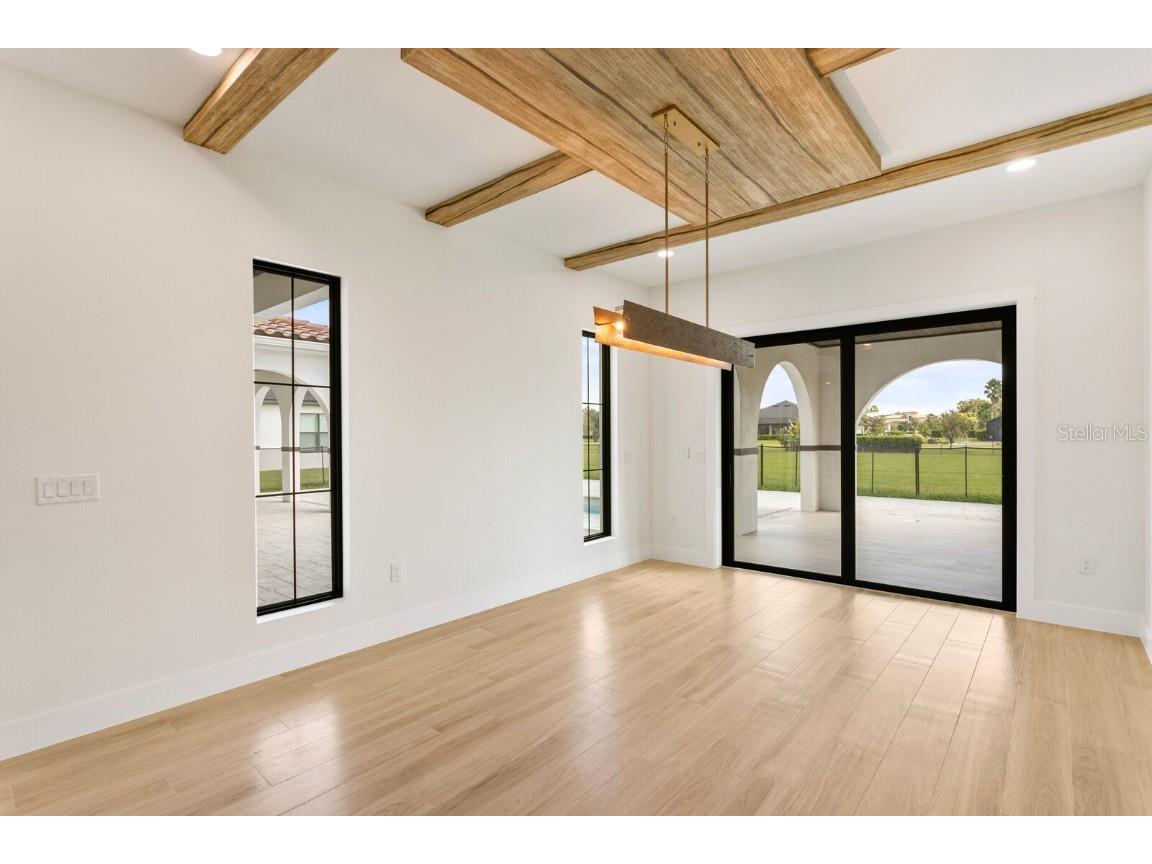 10910 Brooksnest Court Lithia FL 33547 TB8437629 image17