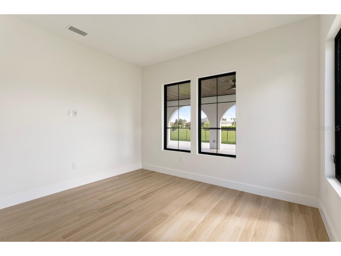 10910 Brooksnest Court Lithia FL 33547 TB8437629 image18