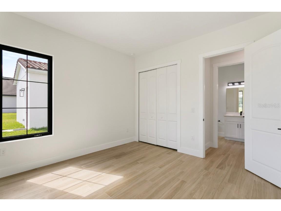 10910 Brooksnest Court Lithia FL 33547 TB8437629 image19