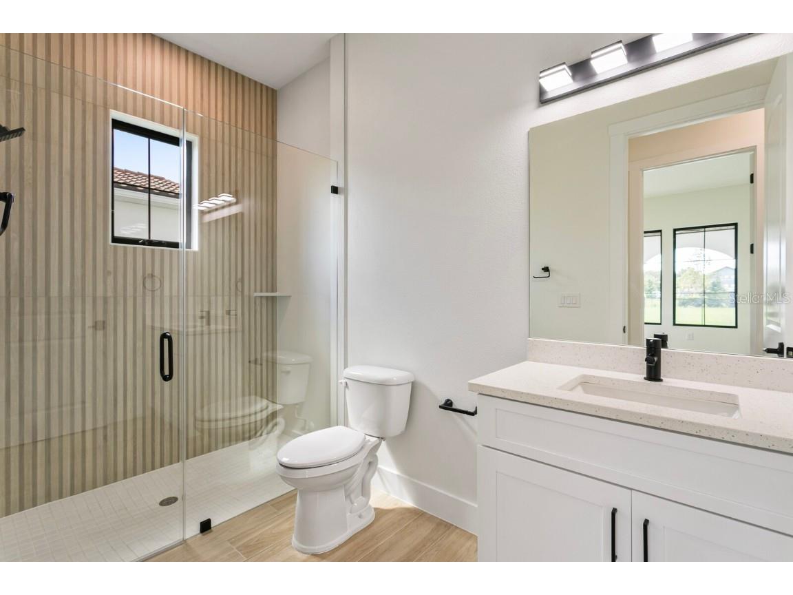 10910 Brooksnest Court Lithia FL 33547 TB8437629 image20