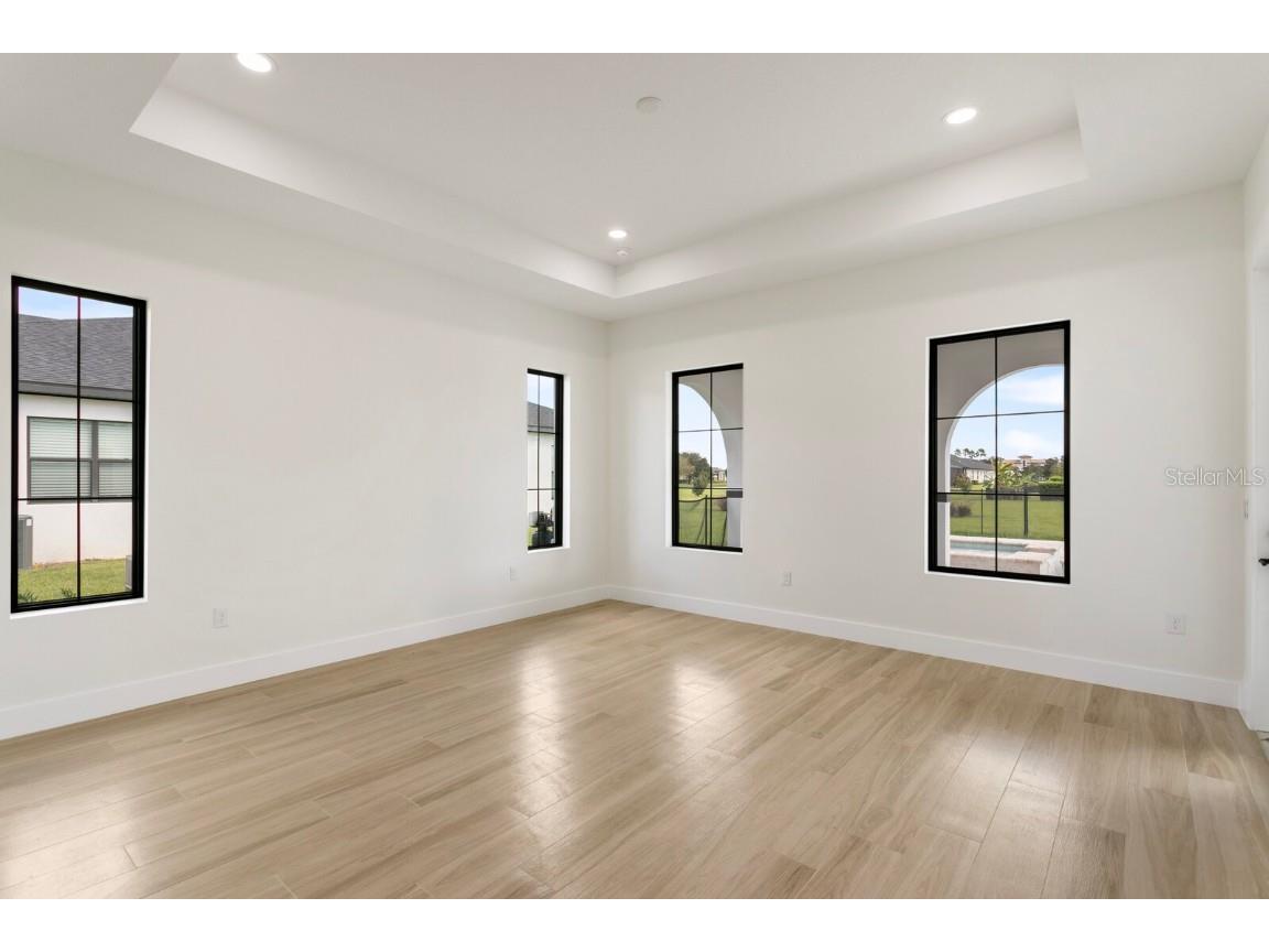 10910 Brooksnest Court Lithia FL 33547 TB8437629 image21