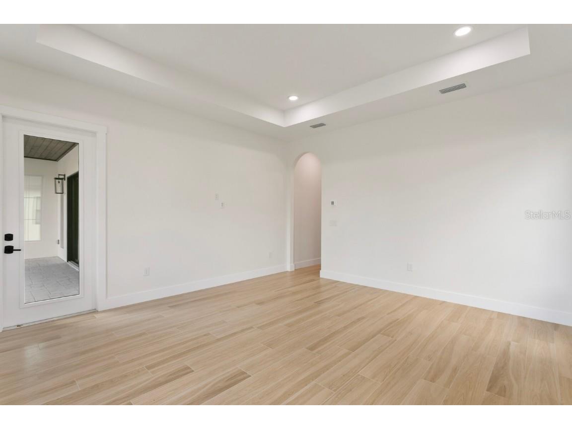 10910 Brooksnest Court Lithia FL 33547 TB8437629 image22