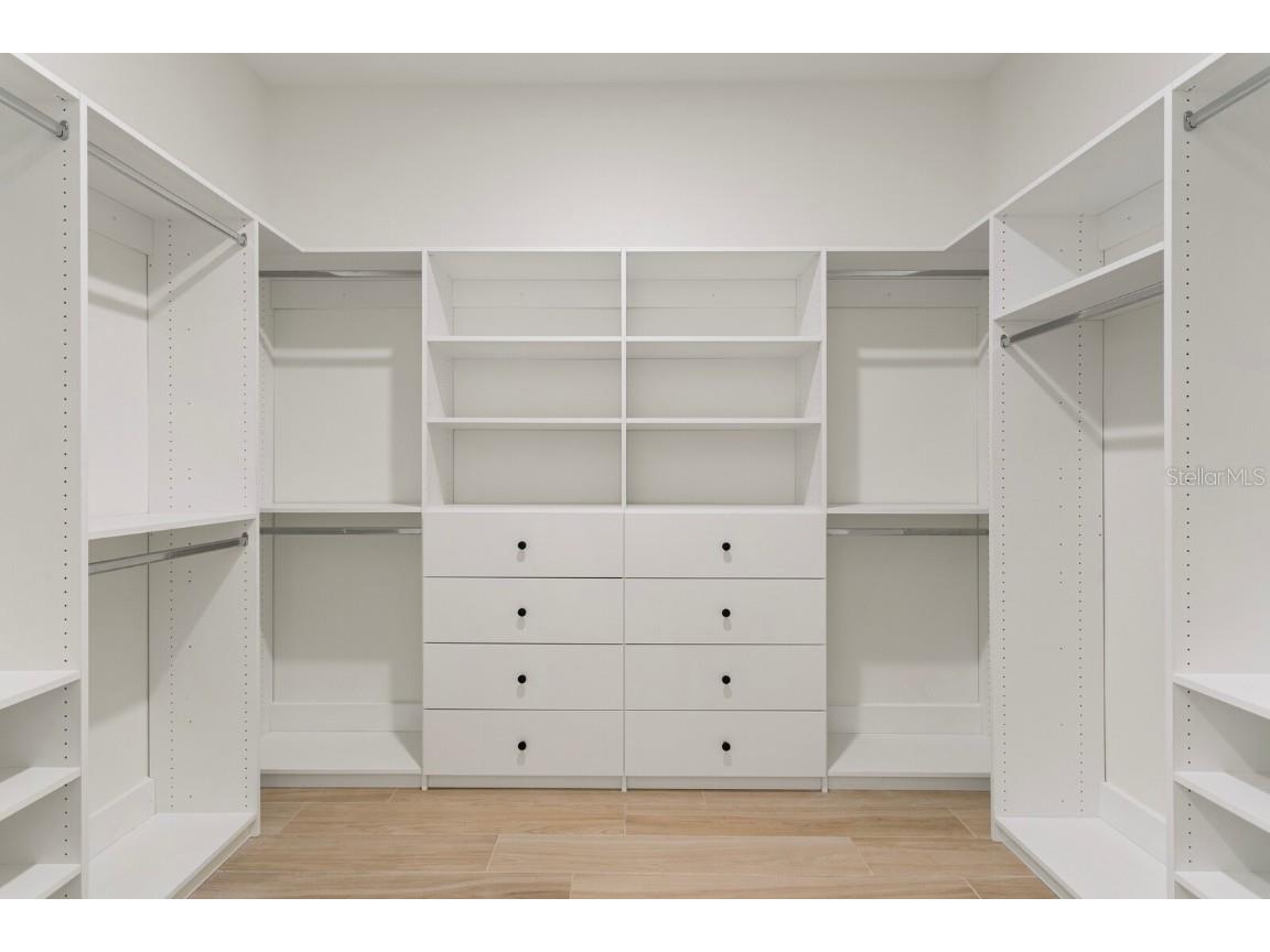 10910 Brooksnest Court Lithia FL 33547 TB8437629 image23