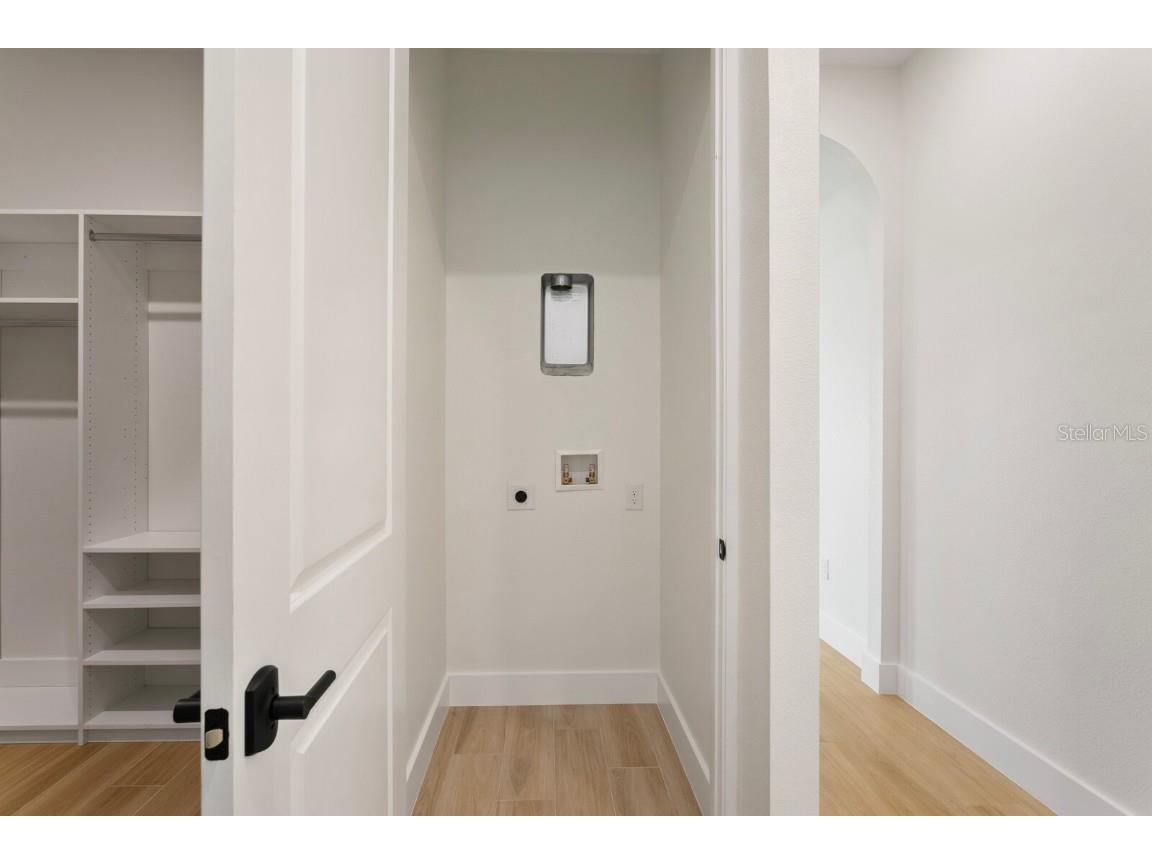 10910 Brooksnest Court Lithia FL 33547 TB8437629 image24