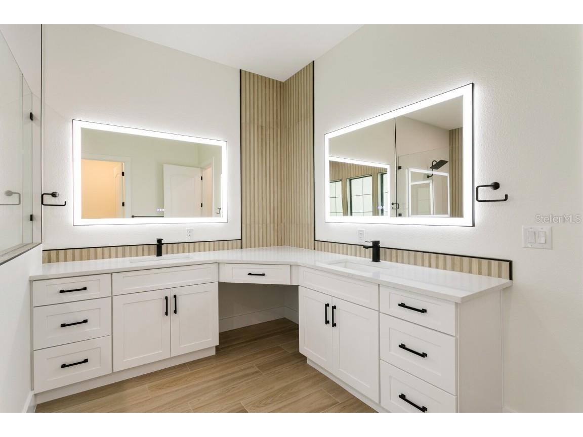 10910 Brooksnest Court Lithia FL 33547 TB8437629 image25