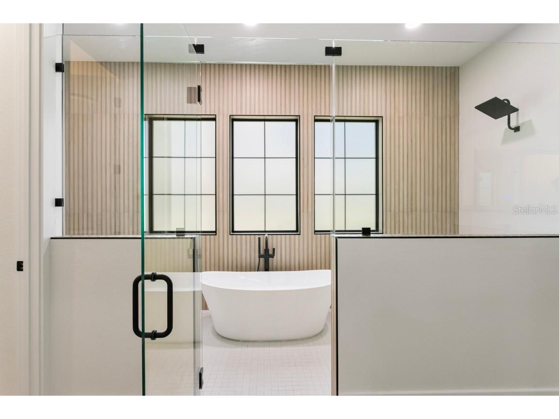 10910 Brooksnest Court Lithia FL 33547 TB8437629 image26