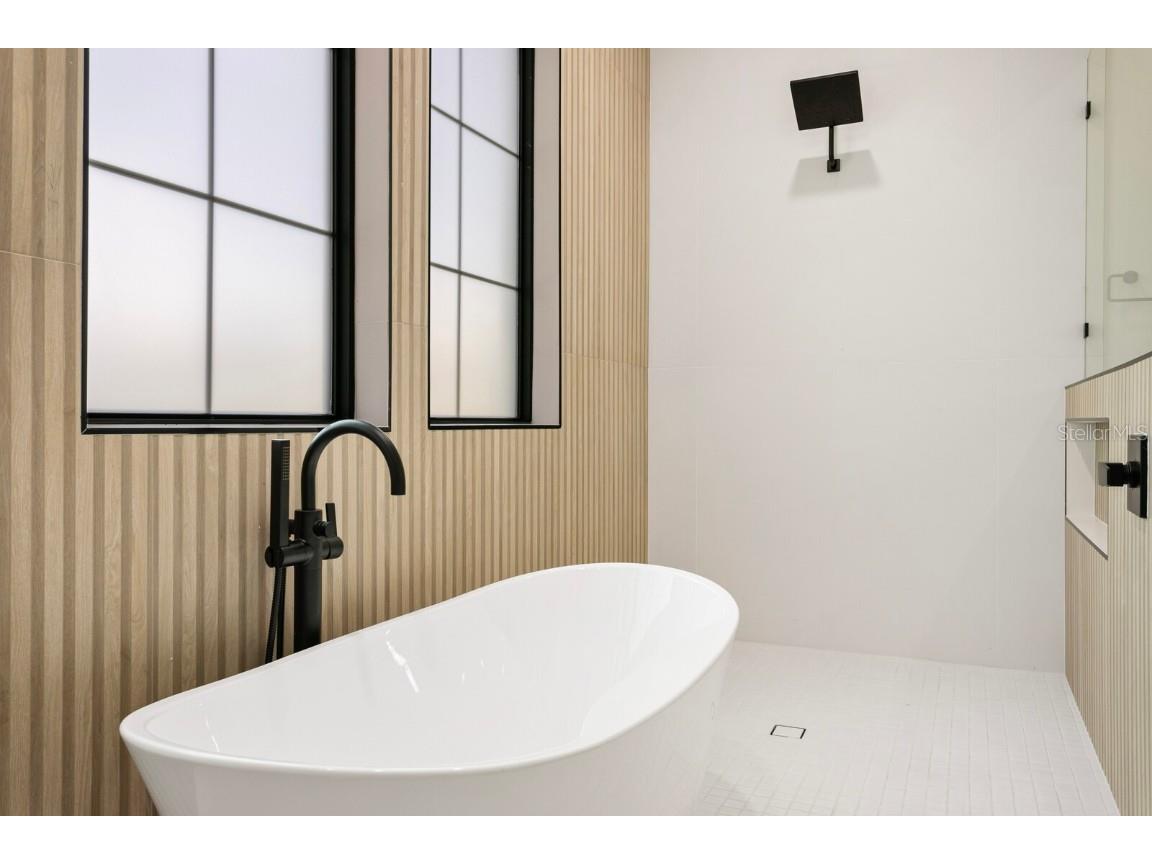 10910 Brooksnest Court Lithia FL 33547 TB8437629 image27