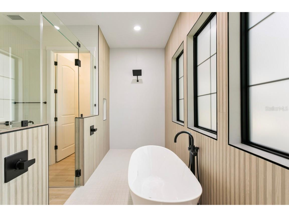 10910 Brooksnest Court Lithia FL 33547 TB8437629 image28