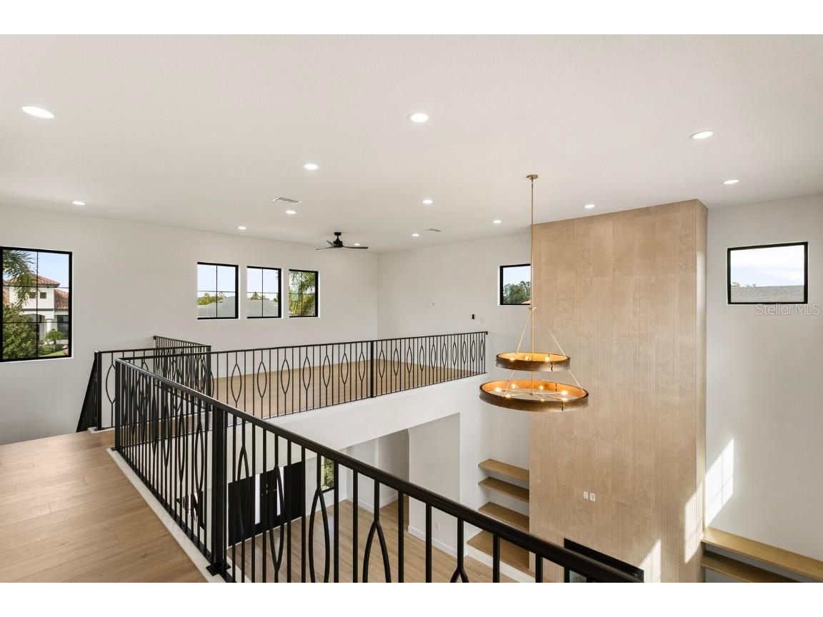 10910 Brooksnest Court Lithia FL 33547 TB8437629 image29